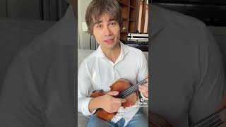 Alexander Rybak celebrates St Valentines 2024 singing his huge success quotKotikquot [upl. by Enomahs]