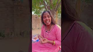 Main lapata Ho Gaya tumne shaadi kar li Naveen and Palak short video and funny video 🤣🤣🤣🤣 [upl. by Nail166]