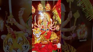 Maa ki Mahima Aprampaar🕉️🙏jaimatadi shortstatus maastatus ytshorts shortvideo [upl. by Chilton121]