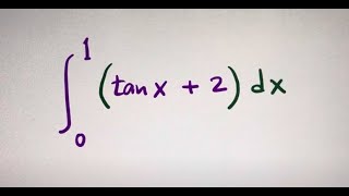 Reimann Sum Corresponding to the integral [upl. by Hunley940]