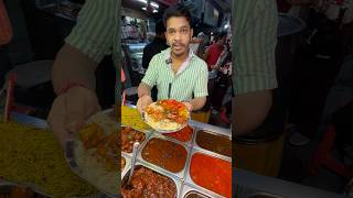 Delhi Famous Chinese Platter 500₹ Rupees Only😱😋❤️ shorts trending ytshorts [upl. by Smaj]