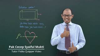 Apa sih Quipper Video itu [upl. by Mcfadden242]