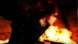 DIR EN GREY THE FINAL PV HQ [upl. by Suciram]