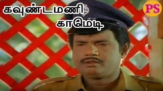 GoundamanisathyarajManivannanGauthamiSuper Hit Tamil Non Stop Best Full Comedy [upl. by Hait]