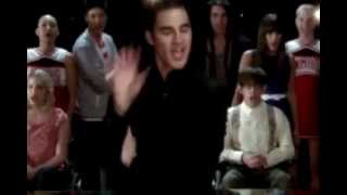 Glee  Its Not Right but Its Okay Official Music Video  YouTubeflv [upl. by Hallam]