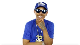 OJ Da Juiceman Shows 100000 Dental Implants After Gold Teeth Removal Reveals Doctor Advice [upl. by Shute]