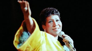 Aretha Franklin song ‘Natural Woman’ deemed offensive [upl. by Cardon]