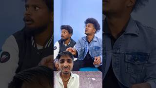 Iski kya jarurat thi 🔥😂 comedy funnyvideo youtube shorts shortvideo funny short 🥵😂😂 [upl. by Adalai]