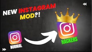 Whats the BIGGEST Instagram Hack of 2024 [upl. by Cir]