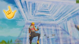 Fortnite montage Sicko mode 😎 [upl. by Sidran335]