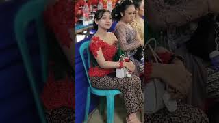 Hayolo idamane sopo rek 😁 dangdutkoplo lagujawa masukberanda dangdut [upl. by Eihcra]