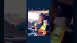 Hell Nahh 😩😂 funny comedy singing shorts shorts fypシ゚viral fyp viralshorts [upl. by Dumah]