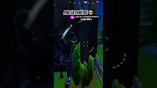 On l’a prit des deux côtés mdrrr abonnetoi fortnite pourtoi gaming fortniteclips viral fyp [upl. by Hatty]