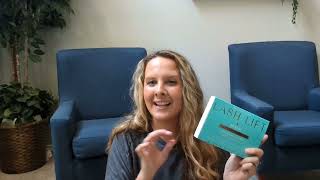 AYASAL Lash Lift Kit Review Stunning Salon Quality at Home [upl. by Sutit]