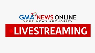 LIVESTREAM Senate Committee on Finance Hearing on the budget of the Office  Replay [upl. by Cita]