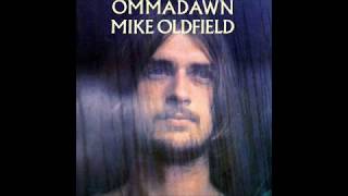 Mike Oldfield  Ommadawn Full Album [upl. by Elleinnad]