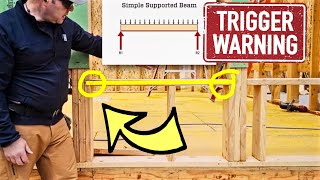 Expert Tips for Precision Carpentry Mastery [upl. by Halli869]