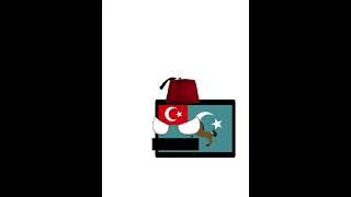 BUNUN TADINA BAK O ÇOCUĞU DS187 DSStudiosBi bakmadın yumurta gafa Turkishbandana [upl. by Estrella904]