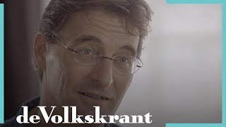 Even dood verder leven na een hartstilstand  de Volkskrant [upl. by Meehyrb]