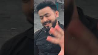 jani na tor preme ki jadu ase viralvideo 🫶🫶🥰 [upl. by Naujaj]