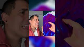 ¿Quien fue kaiser kaiserjc pov povs historias tiktok mexico fyp [upl. by Alamac]