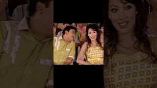 tmkoc taarakmehtakaooltahchashmah tarakmehta edit shorts viralshorts tmkocmemes foryou 1k [upl. by Virg443]