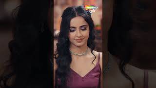 Chahenge Tumhe Itna EP 150 YT Short 02 [upl. by Adnahsat893]