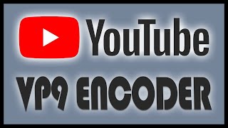 How To Get VP9 Codec on Youtube [upl. by Aibar]