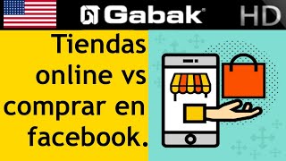 compras en grupos de facebook vs techliquidators vs bstock [upl. by Emarej]