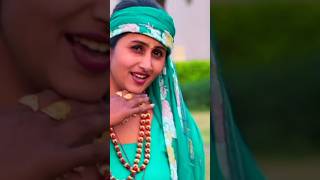 Gurpreet kaur Haryanvi Culture​  Fojikarambir Best folk geet  Desidance  Vandna  Bestfolkgeet [upl. by Htnnek20]