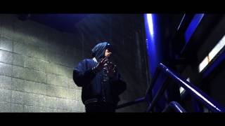 Lando Skyy  Expensive Taste OFFICIAL MUSIC VIDEO [upl. by Ochs]