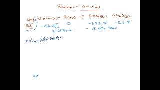 Pentane C5H12 is a component of gasoline that burns according to the following balanced equation Cal [upl. by Mayne]