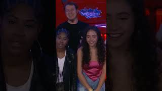 Hitman Holla and Justina Valentine get personal vs Kosha Dillz on Wild ‘N Out Season 20 wildnout [upl. by Feigin883]