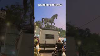 Kala Ghoda Arts Festival♥️ kalaghodaartfestival churchgate arts artshorts artsandcrafts viral [upl. by Robbie]