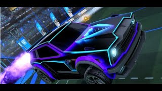 Rocket League tips for beginners [upl. by Luamaj]