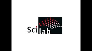 Introduction to Scilab [upl. by Keith]