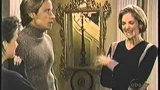 OLTL2002229 The Mannings [upl. by Efrem]