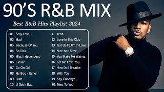 Best Songs Ne Yo 2024  Greatest Hits Ne Yo Full Album 2024 [upl. by Aylatan]