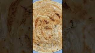 Gobhi Paratha shorts recipe food cooking viral viralshort viralvideo ytshorts yt short 4 [upl. by Alekram]