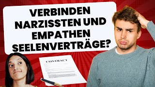 Wie Deine Seelenverträge sich in Deinem Leben auswirken Zeit Dich zu befreien [upl. by Sandeep]