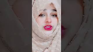 Raat ko sote waqt yah 3 kam bhul kar bhi mat Karna 🤲🤲🤲💯💕islamic viralvideo surah [upl. by Ezara]