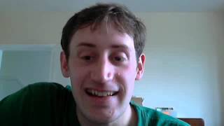 British English accent training lesson 10 British translation guide [upl. by Archibold154]