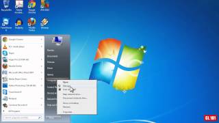 How to Speed Up Windows 7 [upl. by Schuh]