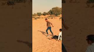 Sarrainodu Movie Boys fight seen action videos shorts [upl. by Brynne17]