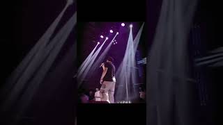 Live Sidhu moose Wala concert sidhumoosewala liveconcert subscribe [upl. by Nelyak280]