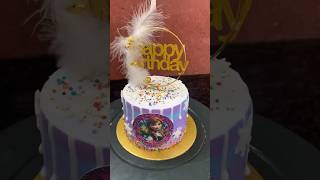 Beautiful ❤️ queen 👑 cake 🎂queen cake trending reels youtubeshorts ytshorts viralvideo video [upl. by Ainitsirc]