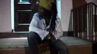 KOJO ANTWI Mr Music Man  2003 [upl. by Hgielak980]