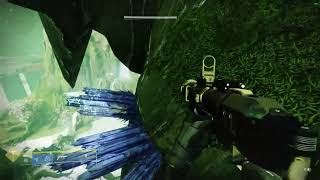 hunter 34 div skip lol [upl. by Grimes]