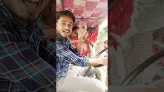 Kado na lout ke 😡 aibo ge bhojpuri song sort viralvideo 😆udaykrprajapati [upl. by Sklar]