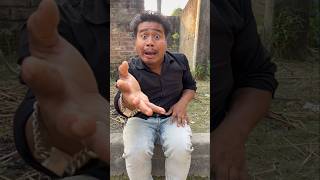 A Sab Kiya Hai 🙄😂😁 funny viralshorts [upl. by Trevor]